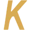 Impakto