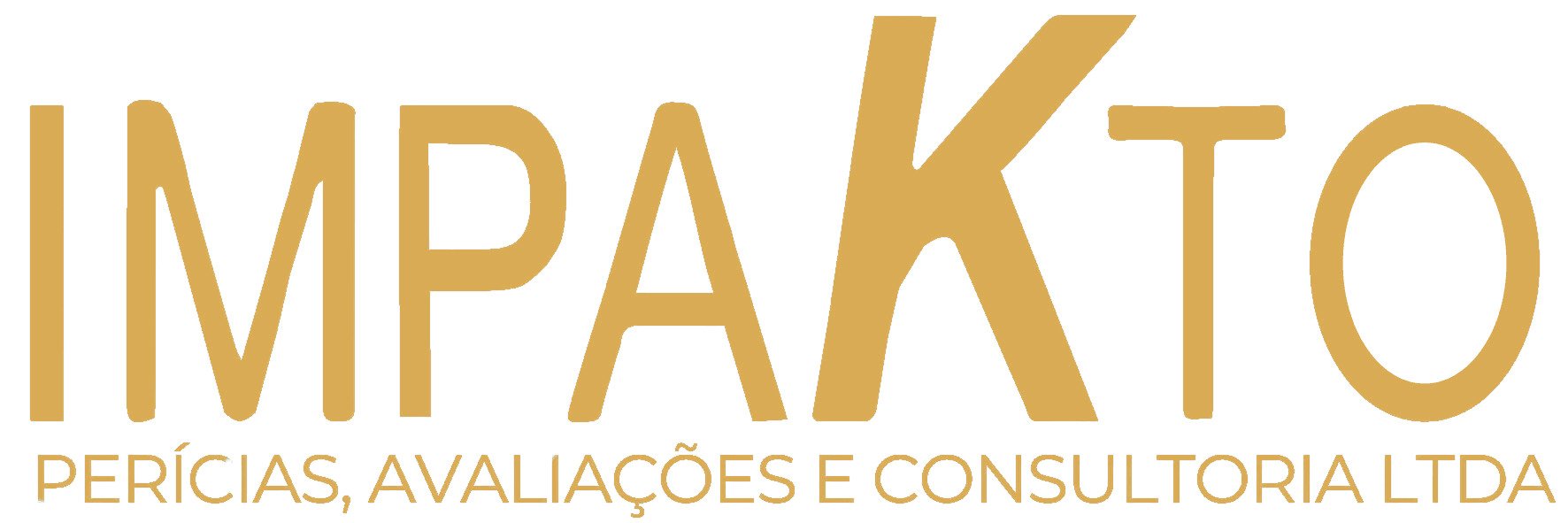 Impakto